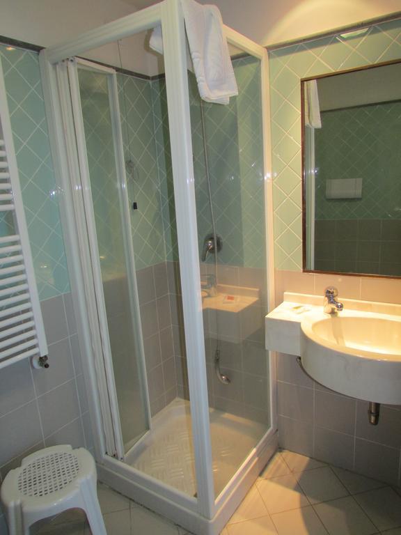 Emmaus Hotel Цафферана-Этнея Номер фото